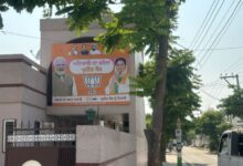 From the People, For the People: Patiala Embraces 'Patiale Da Bharosa Preneet Kaur' Campaign