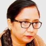 ਆਂਗਣਵਾੜੀ ਵਰਕਰਾਂ