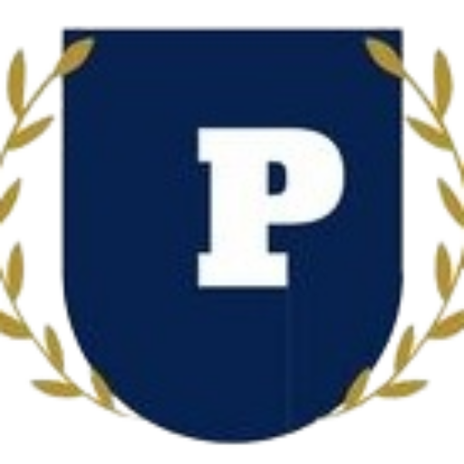 cropped-logo-2-1.png