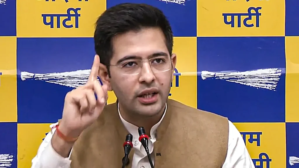 raghav_chadha