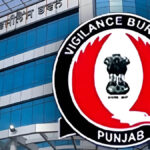 Vigilance-Bureau-of-Punjab