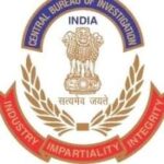 CBI