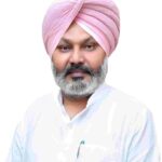 ਆਸ਼ਾ ਵਰਕਰਾਂ