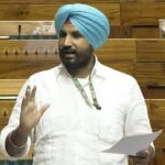 ਹੜ੍ਹ ਪ੍ਰਭਾਵਿਤ ਸੂਬੇ