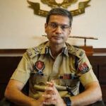पंजाब पुलिस
