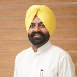 ਕੈਦੀਆਂ