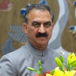 Sukhvinder_Singh_Sukhu