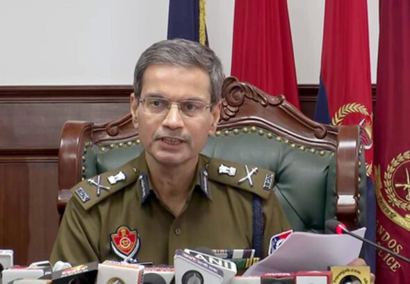 punjab-dgp-gaurav-yadav-eab4d89c-75f7-440b-9ee3-04f208823e25