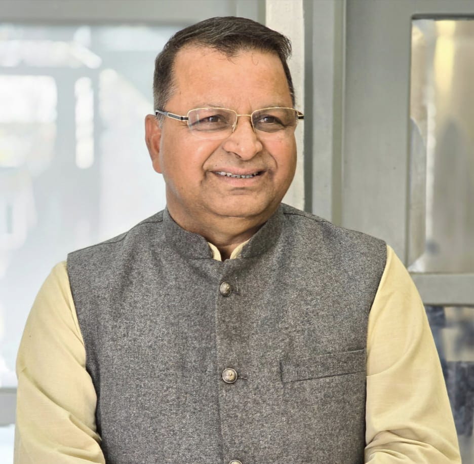 Neel (1)