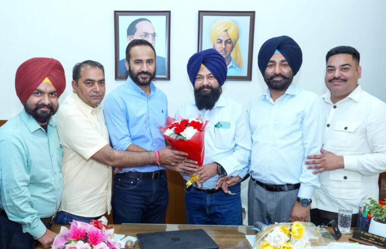 WILL VOCIFEROUSLY RAISE ISSUES RELATED TO SC STUDENTS' SCHOLARSHIPS IN LOK SABHA: MEET HAYER