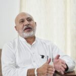 Baltej Pannu