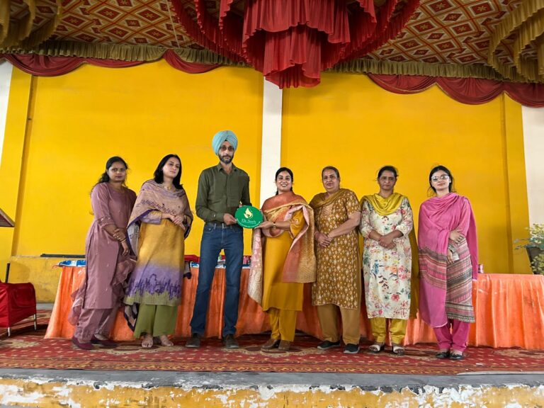 ਪੇਂਡੂ ਖੇਤਰ