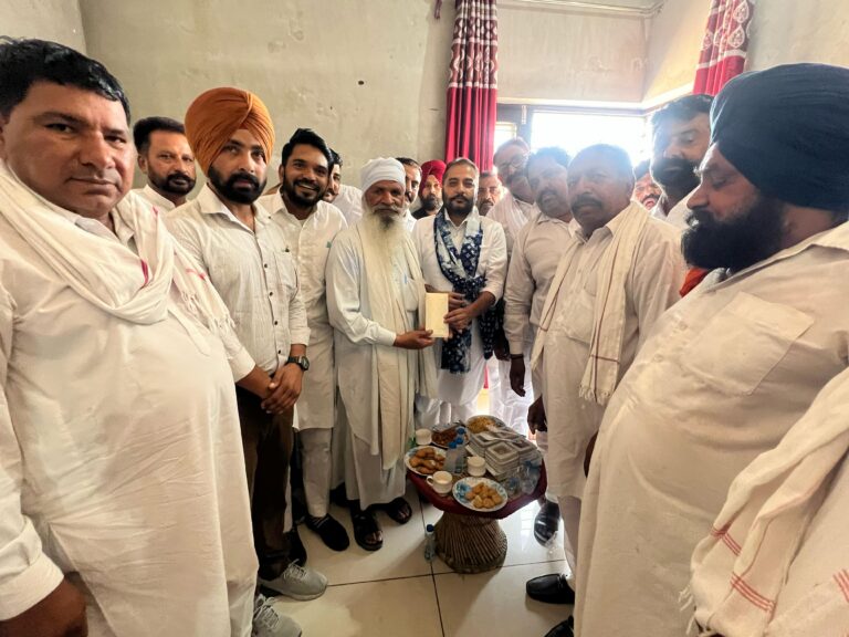 ਜਲਾਲਾਬਾਦ