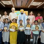 10ਵੀਂ ਅਤੇ 12ਵੀਂ ਜਮਾਤ