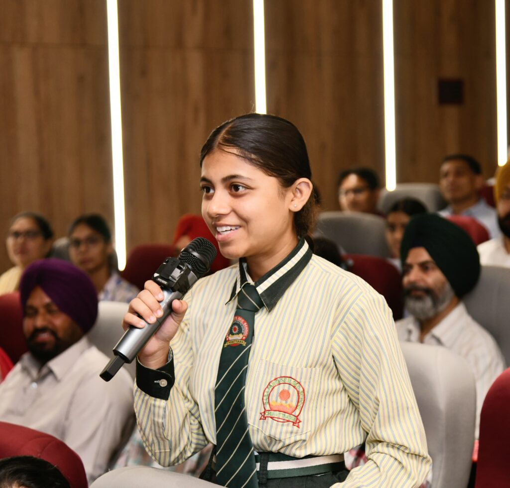 10ਵੀਂ ਅਤੇ 12ਵੀਂ ਜਮਾਤ