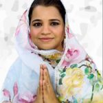 Gunjeet Ruchi Bawa appointed as Vice Chairperson of Punjab State Commission for Protection of Child Rights