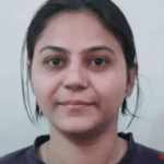 यूट्यूबर ज्योति मल्होत्रा