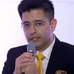 भारत