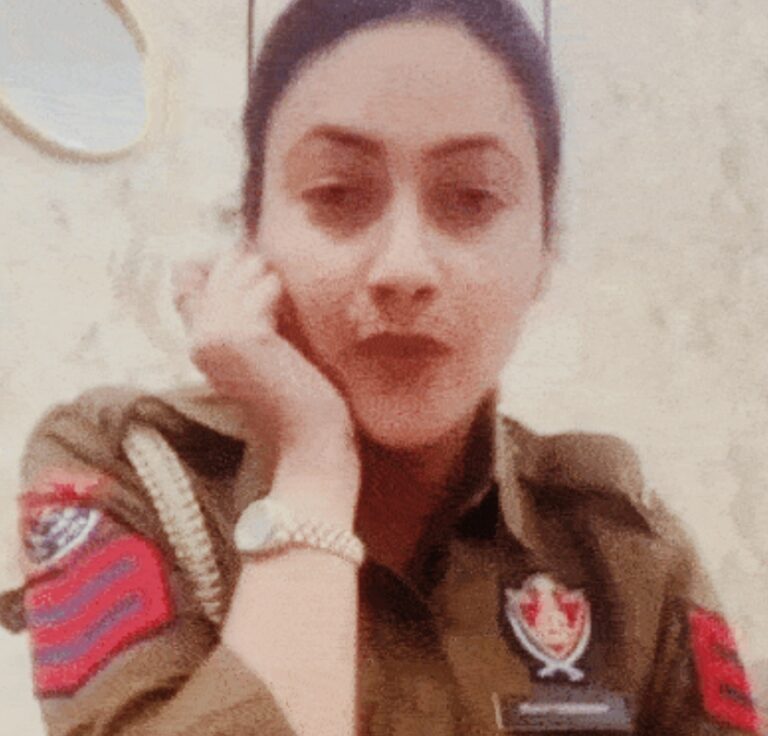 Oplus_0