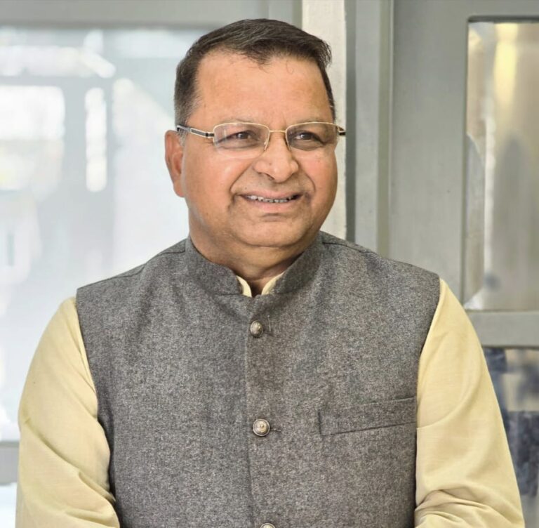 Neel (1)
