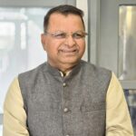 Neel