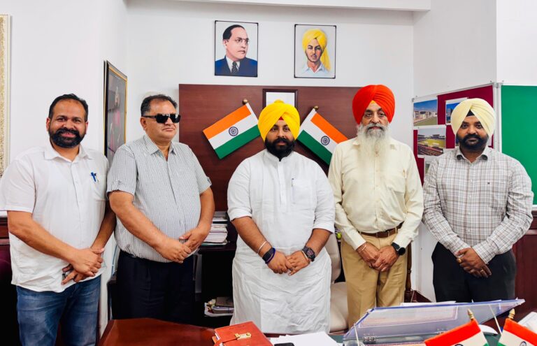 PROMOTIONS IN PR DEPARTMENT; TWO OFFICERS PROMOTED AS JOINT DIRECTORS, SIX AS DEPUTY DIRECTORS