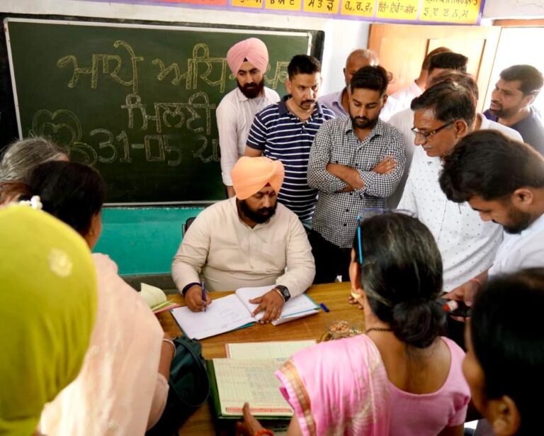 ਮੈਗਾ