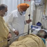 ਹਮਲੇ