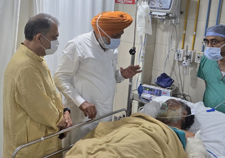 ਹਮਲੇ