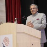 ECI to soon launch a single-point App for stakeholders; to subsume over existing 40 IT Apps: Sibin C