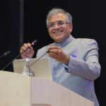 new Initiatives