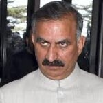 SUKHU CM
