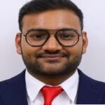 Sachin-Sharma-IAS-HP22