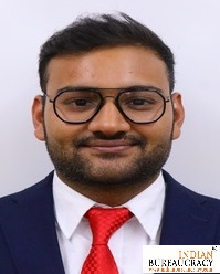 Sachin-Sharma-IAS-HP22