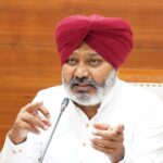 cheema harpal