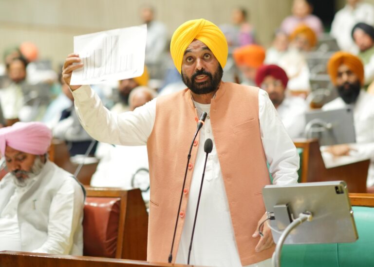 cm k