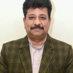 विजिलेंस