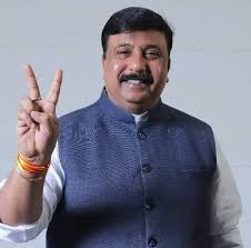 jeevan gupta