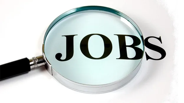 job