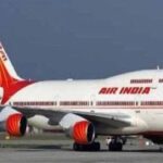 operation-sindoor-air-india-amritsar