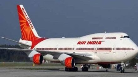 operation-sindoor-air-india-amritsar