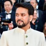 ANURAG