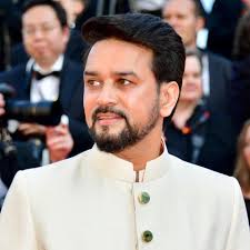 ANURAG