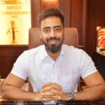 File Photo - DC Una (1)