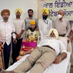 ਪਿੰਗਲਵਾੜਾ