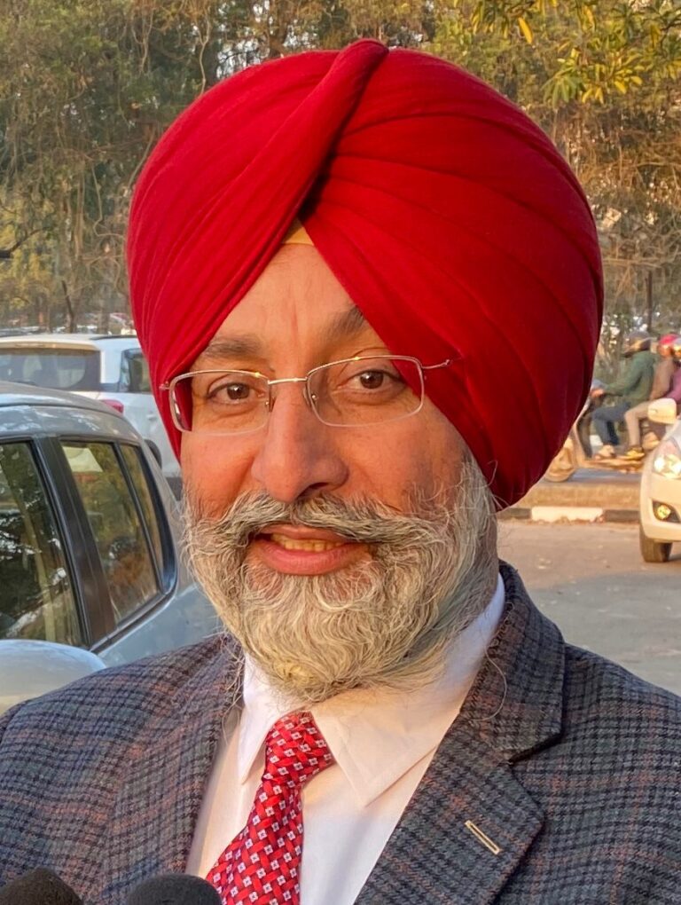 National Gatka