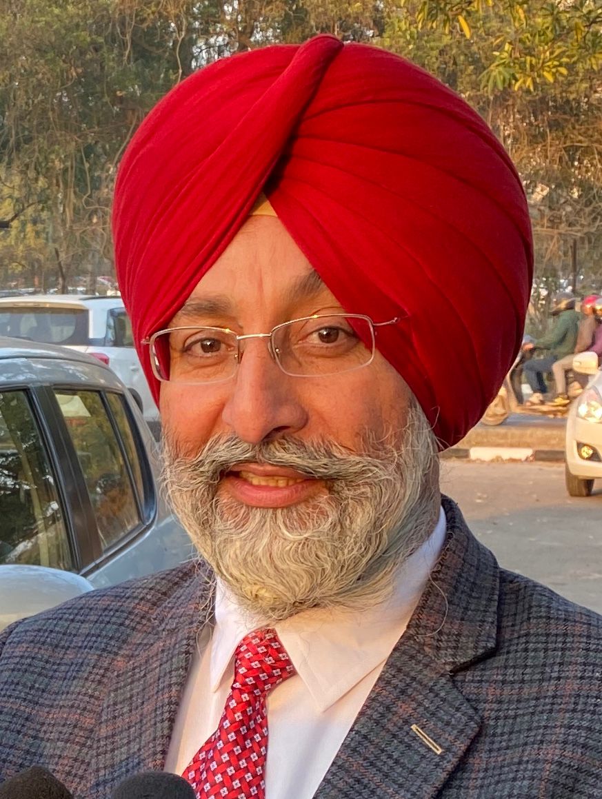 National Gatka