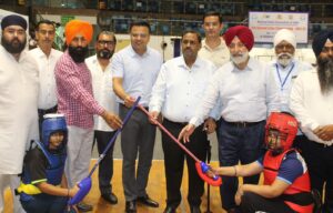 ਪੀਥੀਅਨ