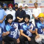 ਪੀਥੀਅਨ