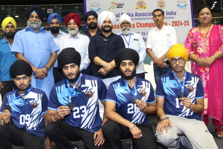 ਪੀਥੀਅਨ